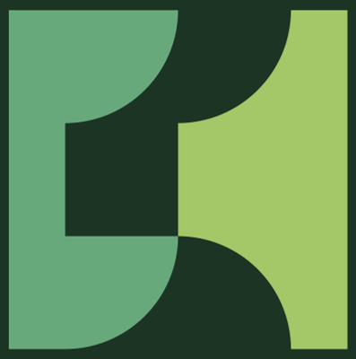 ERTMS-support